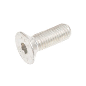 Screw 10x33 base BIO400