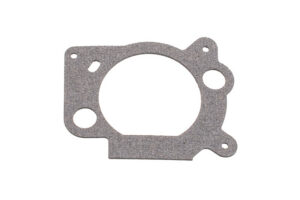 Air filter gasket B&S DOV Intek OHV SERIES 700 800