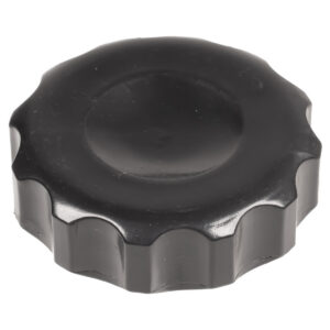Wheel nut CEDRUS tiller GL02
