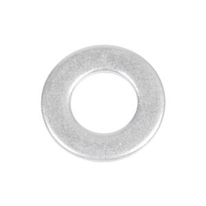 Handlebar washer CEDRUS tiller GL02
