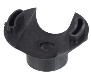 Handlebar lock support CEDRUS tiller GL02