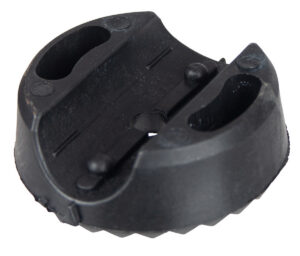 Steering wheel adjustment kit CEDRUS tiller GL02