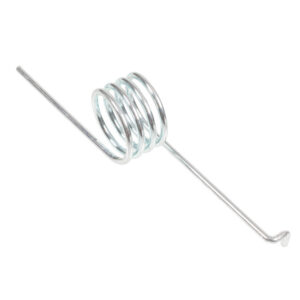 Extension spring CEDRUS tiller GL02