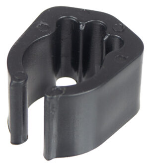 Cable holder CEDRUS tiller GL02