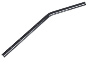 Adjustable spur Cedrus tiller GL02