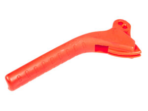 Reverse gear shifter CEDRUS tiller GLX-GT65