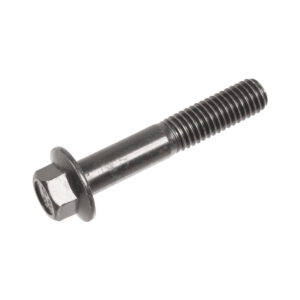 Wheel locking screw CEDRUS tiller GLX-GT65