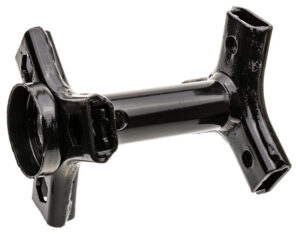 Blade adapter CEDRUS tiller GLX-GT65