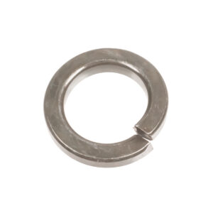 Blade mounting spring washer CEDRUS tiller GLX-GT65