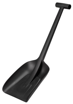Car shovel Solid™