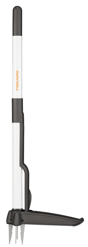 Weed puller Light 139940