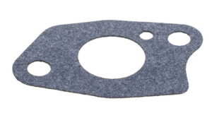 Carburetor-insulator gasket Loncin G200F