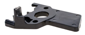 Carburetor intake boot connector Loncin G200F