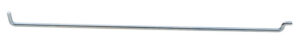 Governor rod Loncin G200F