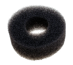 Air filter Loncin G200F sponge ORIGINAL PART