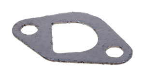 Muffler exhaust gasket Loncin G200F