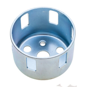 Recoil starter cup Loncin G200F
