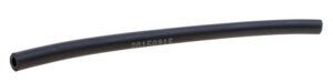 Fuel hose Loncin LC1P61FE