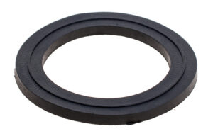 Air filter gasket Loncin G200F