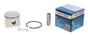 Piston Husqvarna 142 40mm assy