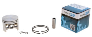 Piston Stihl MS360 48mm assy