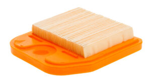 Õhufilter Stihl HS81 HS86R