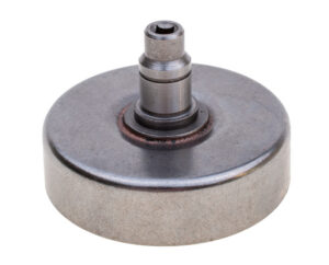 Clutch drum Stihl FS120 FS200 FS250