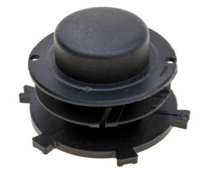Trimmer head spool Stihl 25-2
