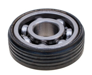 Bearing Husqvarna 136 with seal