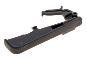 Throttle lock Husqvarna 340 345 350