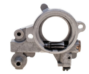 Oil pump Stihl MS361