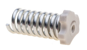 Shock absorber Stihl MS361