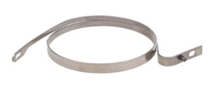 Brake band Stihl MS361