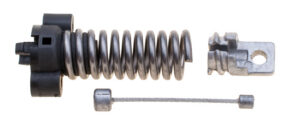 Shock absorber Stihl MS361