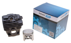 Cylinder Stihl MS361 47mm assy