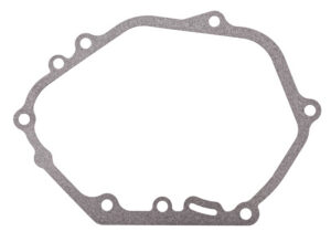Crankcase sump gasket Loncin LC1P70FA ORIGINAL PART
