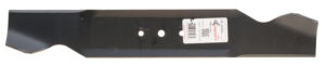 Mower blade MTD 49.2cm