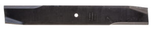 Mower blade Husqvarna 43.4cm Rider 1200
