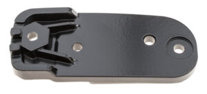 Shock absorber bracket adapter Weibang right part WB536SK AL. V BBC ORIGINAL PART