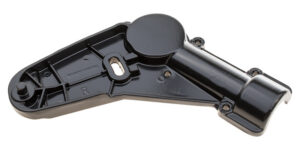 Handle bracket Weibang right WB536SK AL V BBC ORIGINAL PART