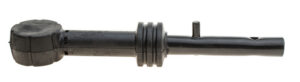 Shock absorber Weibang handle WB536SK AL V BBC ORIGINAL PART