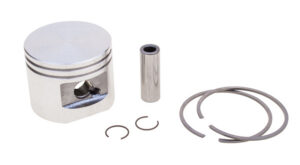 Piston Stihl MS250 42.5mm assy METEOR
