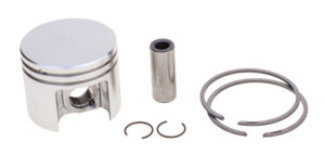 Piston Stihl MS180 38mm assy METEOR