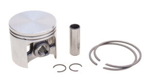 Piston Stihl MS361 47mm assy METEOR