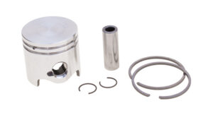 Piston Stihl FS120 35mm assy METEOR