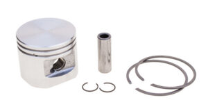 Piston Stihl FS450 42mm assy METEOR