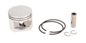 Piston Stihl FS480 44mm assy METEOR