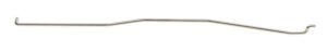 Governor rod Loncin LC1P61FE ORIGINAL PART