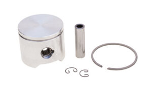 Piston Husqvarna 51 45mm assy