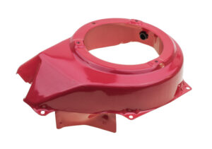 Fan housing Honda GX240 GX270